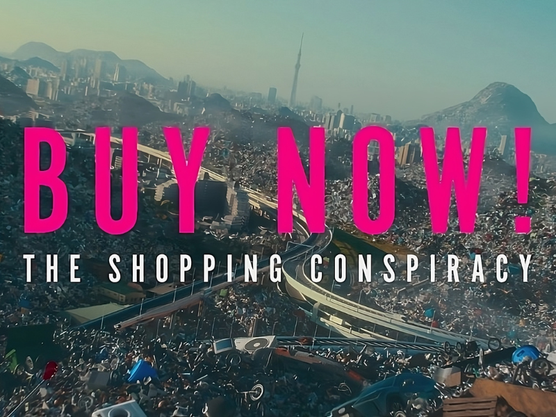 Buy Now