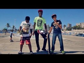 bx1bjXyLcq8_39.jpg