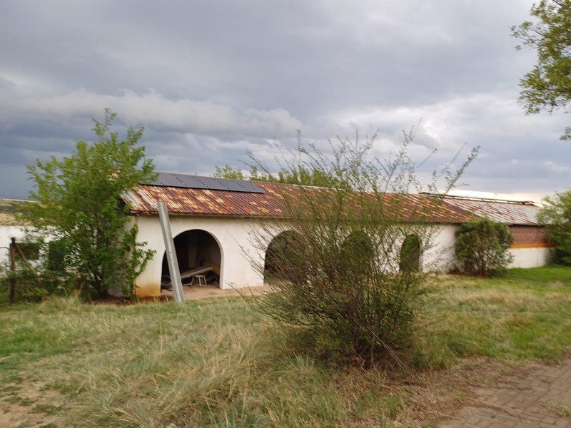 Drug lab found in Tshwane