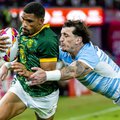 Hong Kong Sevens 2026