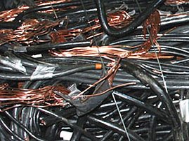 cable-theft.jpg
