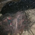 cable theft in eThekwini