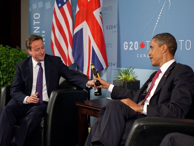 cameron and obama-wikipedia