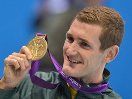 cameron_olympic_1_post_detail_web.jpg