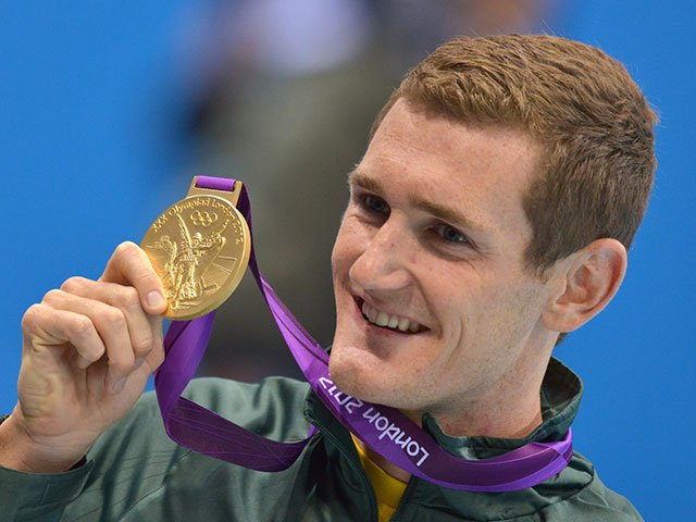 cameron_olympic_2.jpg