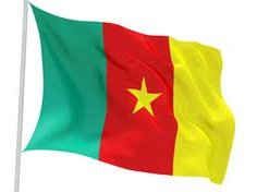 cameroon.jpg