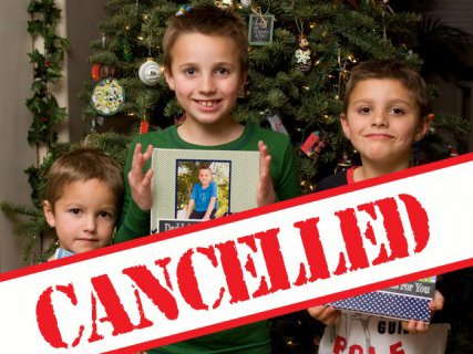 cancelled-christmas-427x575.jpg