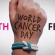 World Cancer Day