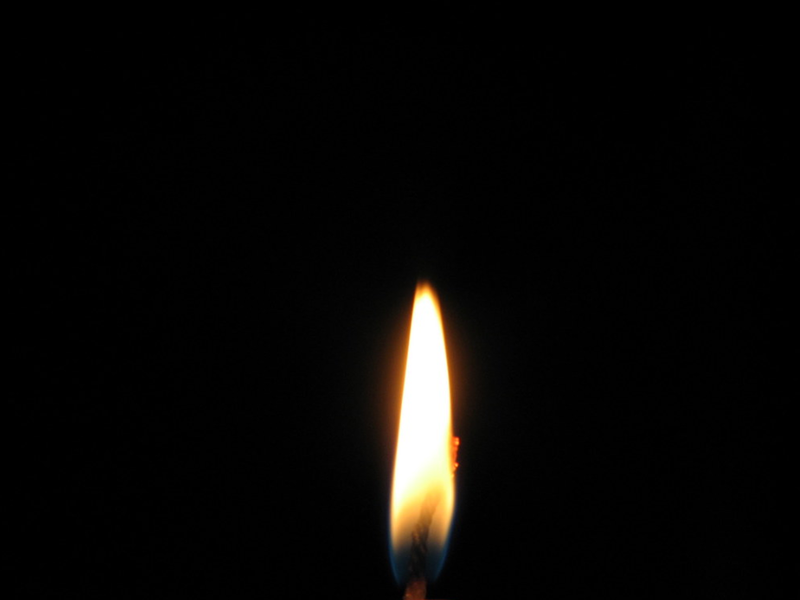 load shedding candle_flame.PNG
