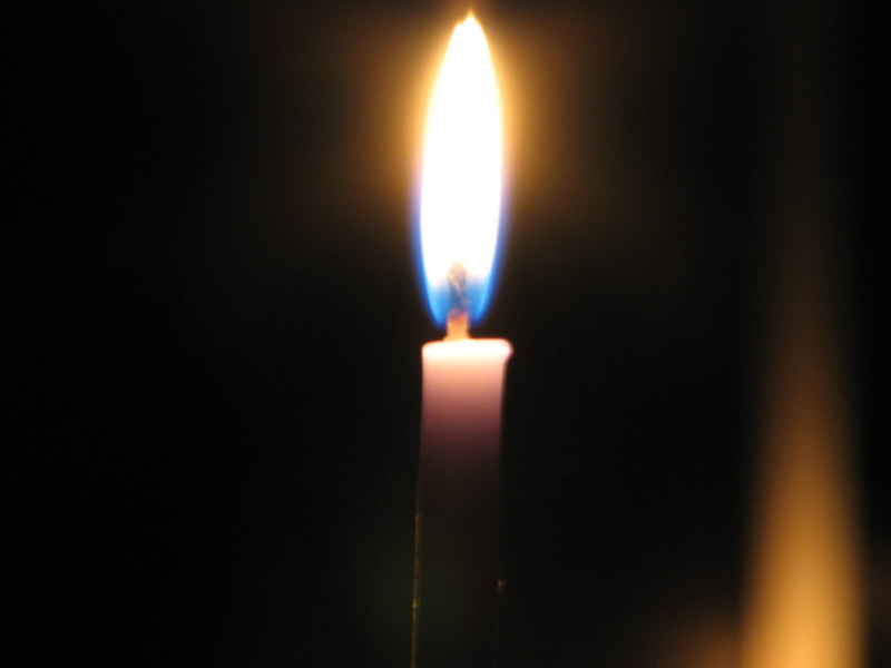 candle_lit.PNG