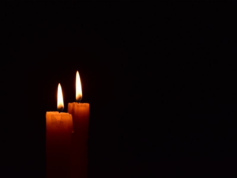 Candles