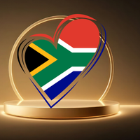 Cannes Plan for RSA