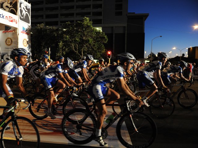 cape_argus_cycle_gallo.jpg