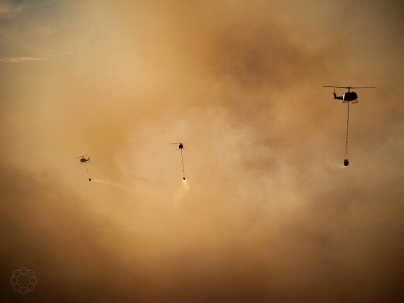 cape_fire_haunting.jpg