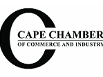 capechamber_1.png
