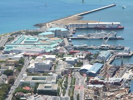 capetown-waterfront-4g.jpg