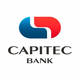 Capitec Bank