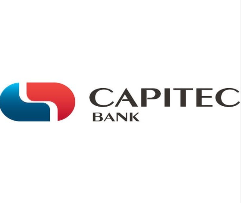 CAPITEC Bank warns customers of scam doing its rounds in South Africa