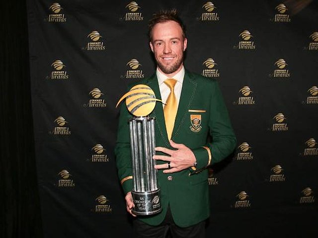captain-ab-devilliers-csa-twitter.jpg
