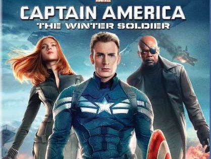 captain_america_winter_soldier_bd-zoom.jpg