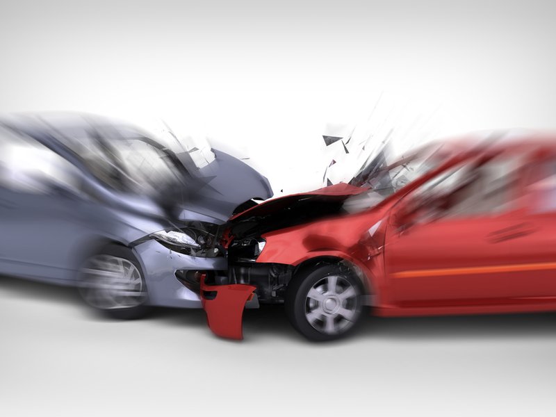 car-crash.jpg
