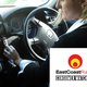 Car, driver - ECR Consumerwatch