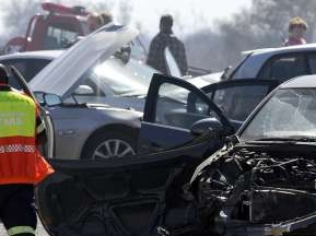 car crash.PNG