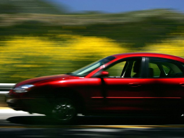 car_drive_getty.jpg