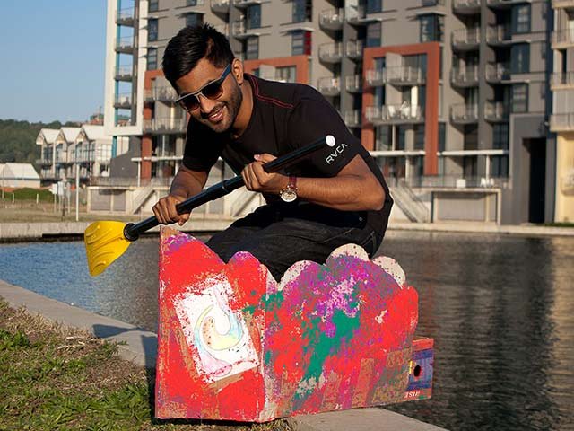 cardboard_boat_supplied_1.jpg