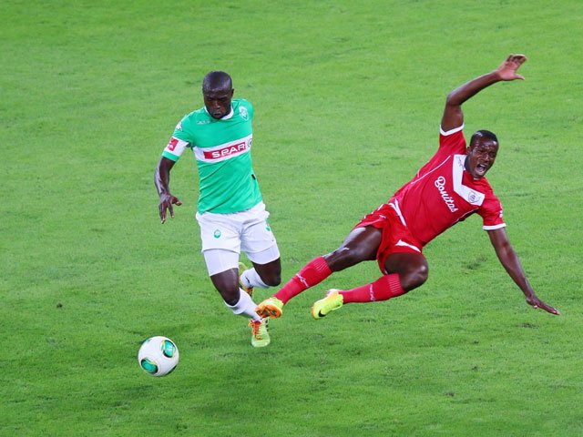 carlington_nyadombo_gallo_2.jpg