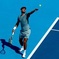 Carlos Alzaraz wins 2025 Cincinnati Open