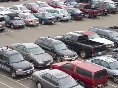 carpark.jpg