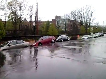 cars.JPG
