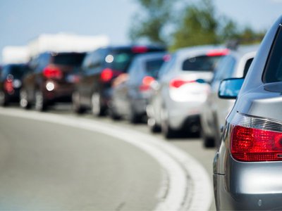 Durban to Johannesburg: How much does it cost to drive between the two cities in 2026