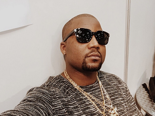 cassper-thumb.png