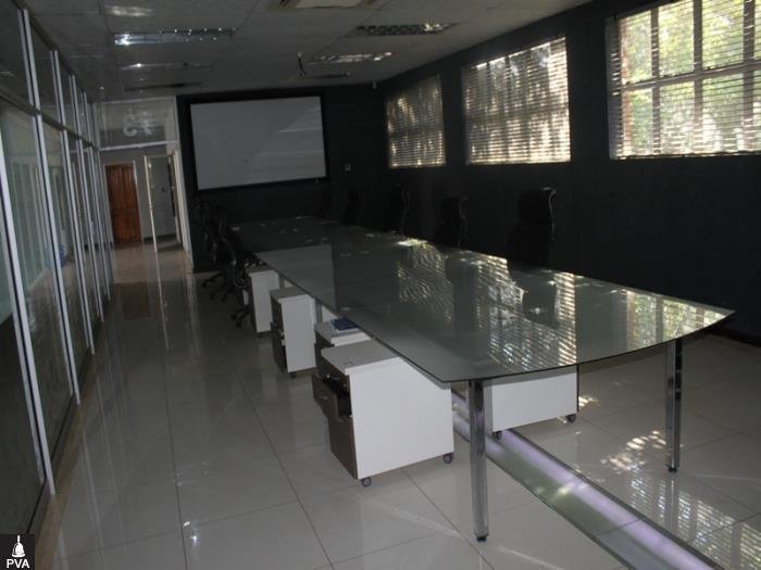 Bosasa property to be auctioned