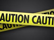 caution 2_2.jpg