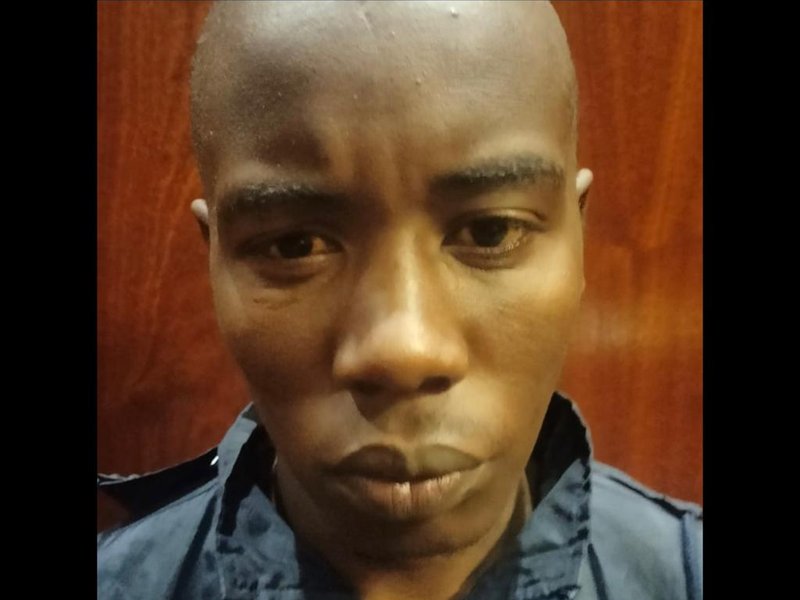 Lehlogonolo Masehla