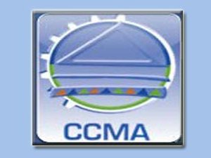 ccma.jpg