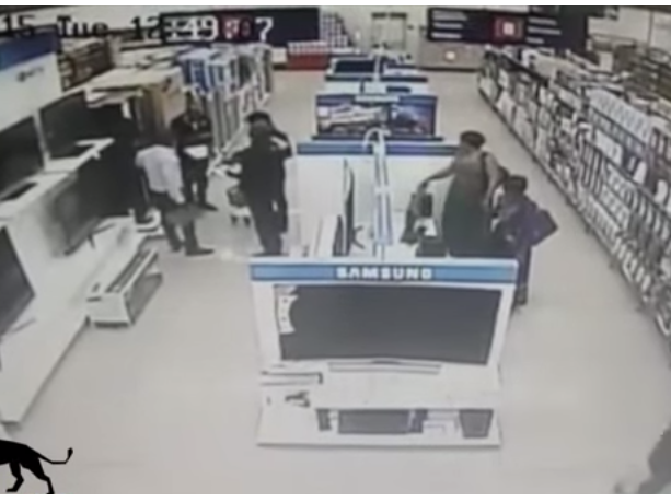 cctv.png