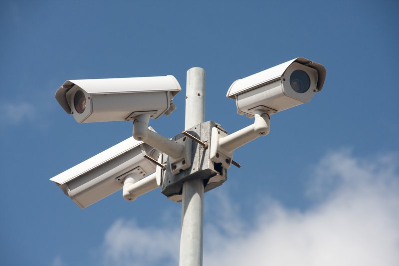 cctv.jpg