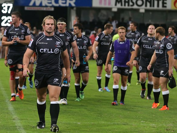 cell-c-sharks_gallo_3.jpg