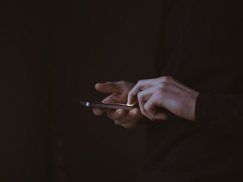 Cellphone