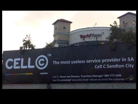 cellc_billboard.jpg