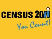 census.jpg
