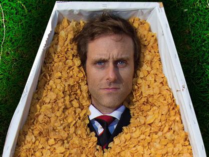 cereal_killers.jpg