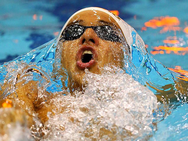 chadleclos_1.jpg