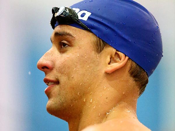 chadleclos_gallo_8.jpg