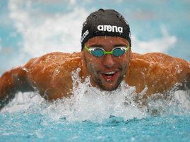 chadleclos_stevehaag2015_gallo.jpg