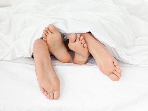 challenge-with-feet.jpg